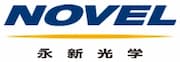 Ningbo Yongxin Optics Co., Ltd.