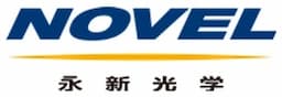 Ningbo Yongxin Optics Co., Ltd.