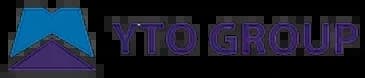 First Tractor Company Limited (YTO)