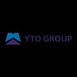 First Tractor Company Limited (YTO)
