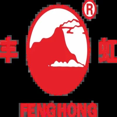Fenghong New Material