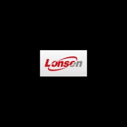 Zhejiang Longsheng Group Co., Ltd.