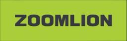 Zoomlion Heavy Industry Science and Technology Co., Ltd.