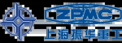 ZPMC