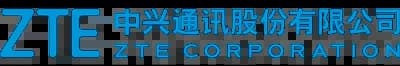 ZTE Corporation