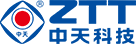 ZTT Group (Цзянсу Чжунтянь Технолоджи Ко., Лтд.)