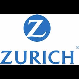 Zurich Insurance Group AG