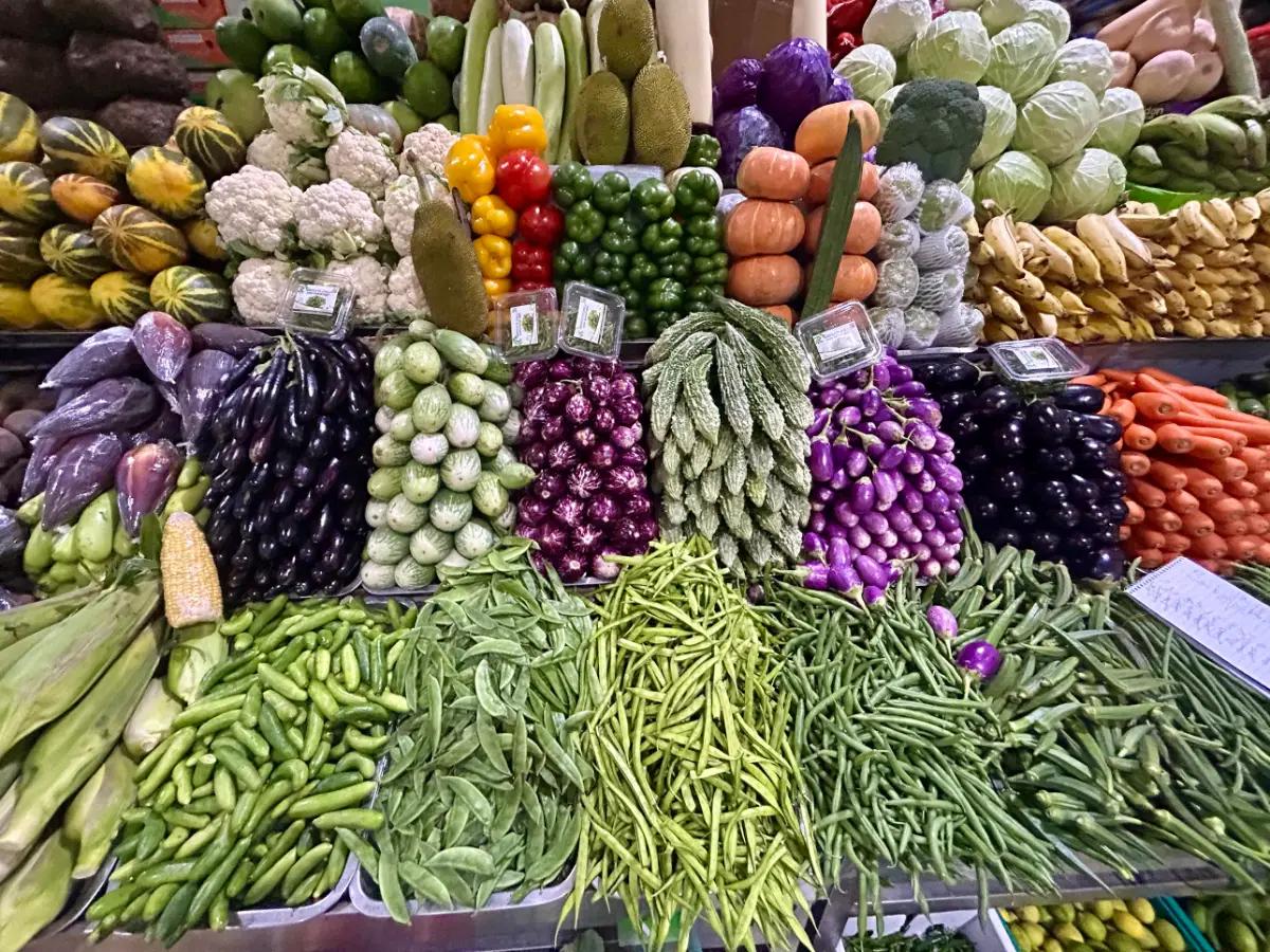 Рейтинг брендов в отрасли сельскохозяйственной продукции