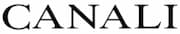 Canali S.p.A.