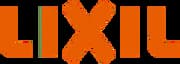 Lixil Group Corporation