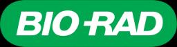 Bio-Rad Laboratories, Inc.