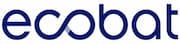 Ecobat LLC