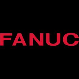 FANUC Corporation