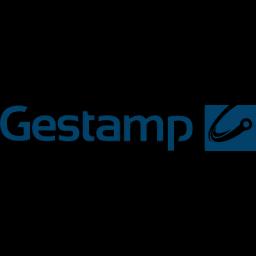 Gestamp Automocion, S.A.