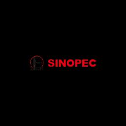 Великая Стена Смазочные материалы