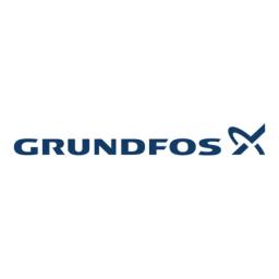 Grundfos