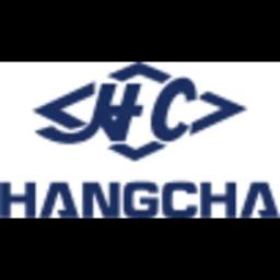 Hangcha Group