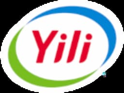 Внутренняя Монголия Yili Industrial Group Company Limited