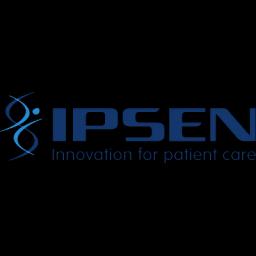 Ipsen S.A.