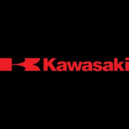 Kawasaki Heavy Industries, Ltd.