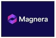 Корпорация Magnera