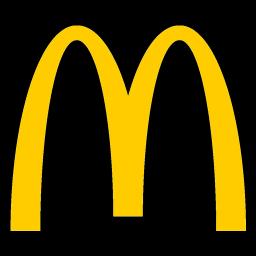 Корпорация McDonald's
