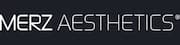 Merz Aesthetics (подразделение Merz Group)
