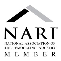 NARI Technology Co., Ltd.