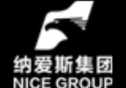Компания Nice Group Co., Ltd.