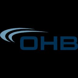 OHB SE (ранее OHB Technology AG)