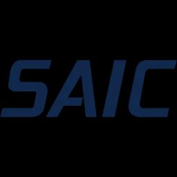SAIC Motor Corporation Limited