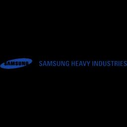 Samsung Heavy Industries