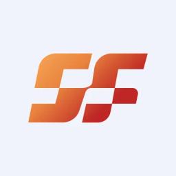 Guangzhou Sanfu New Materials Technology Co., Ltd.