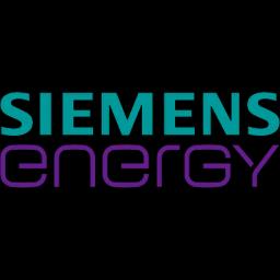 Siemens Energy