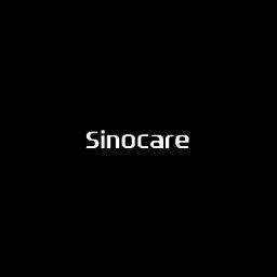 Sinocare Inc. (компания «Синоуэр»)