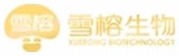 Shanghai Snowey Bio-Technology Co., Ltd.