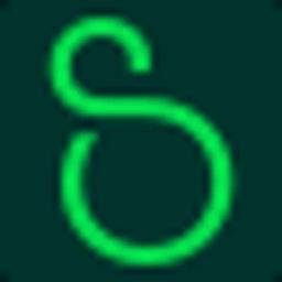 Корпорация Solventum