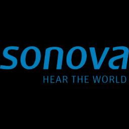 Sonova Holding AG