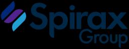 Группа Spirax