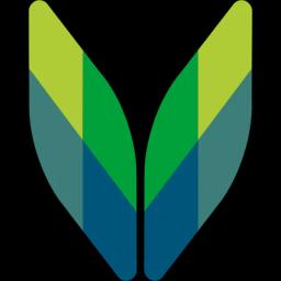 Teva Pharmaceutical Industries Ltd.