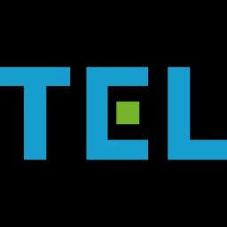 Tokyo Electron Limited