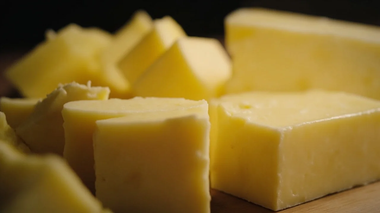 Инфографика отрасли молочных и яичных продуктов